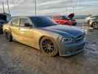 2009 DODGE CHARGER