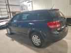 2013 DODGE JOURNEY