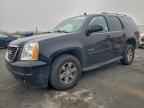 2013 GMC Yukon