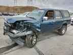 1994 TOYOTA 4Runner