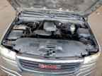 2006 GMC Sierra