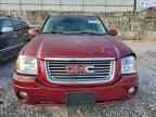 2009 GMC Envoy
