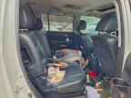 2015 HONDA PILOT