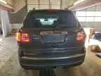 2014 GMC ACADIA