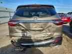 2020 BUICK ENCLAVE