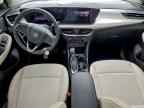 2025 BUICK Encore GX