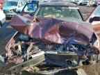 1998 TOYOTA Avalon