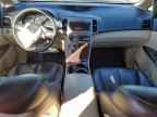 2010 TOYOTA VENZA