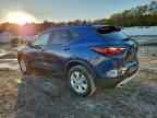 2022 CHEVROLET BLAZER