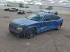 2007 DODGE CHARGER