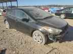 2015 KIA FORTE