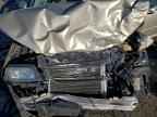 2007 VOLVO S80