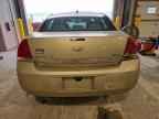 2009 CHEVROLET IMPALA