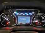 2020 GMC Sierra