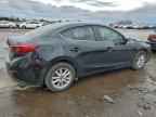 2018 MAZDA 3
