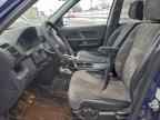 2003 HONDA CR-V