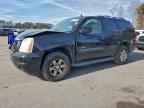 2008 GMC Yukon