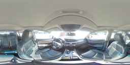 2015 LEXUS GS 350