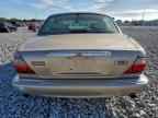 1998 JAGUAR Vandenplas