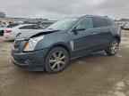 2013 CADILLAC SRX