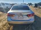 2013 TOYOTA Avalon