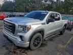 2022 GMC Sierra