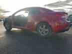 2010 KIA FORTE