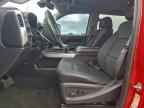 2016 CHEVROLET Silverado 2500