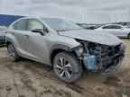 2021 LEXUS NX 300