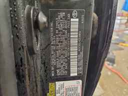 2005 TOYOTA CAMRY