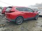 2013 JEEP