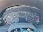 2009 CHEVROLET EQUINOX