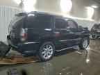 2007 GMC Yukon