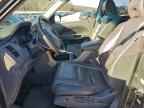 2007 HONDA PILOT