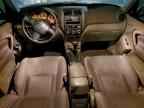2004 TOYOTA RAV4