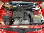 2010 DODGE CHARGER