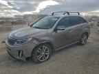 2014 KIA SORENTO