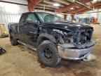 2012 DODGE RAM 1500