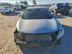 2014 NISSAN Maxima