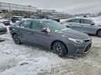 2016 TOYOTA Avalon