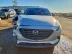 2018 MAZDA CX-9