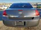 2009 CHEVROLET IMPALA