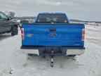 2013 FORD F-150 Lightning