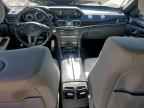 2016 MERCEDES-BENZ E-Class