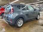 2025 KIA SOUL