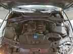 2007 BMW X3
