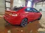2014 DODGE Dart