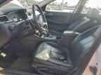 2006 CHEVROLET IMPALA