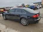 2009 AUDI A4