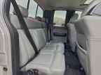 2005 FORD F-150